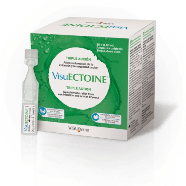 Proyecto nuevo - 2024-10-18T153032.675